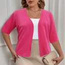 Dark Pink
