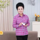 No 1 Color-19