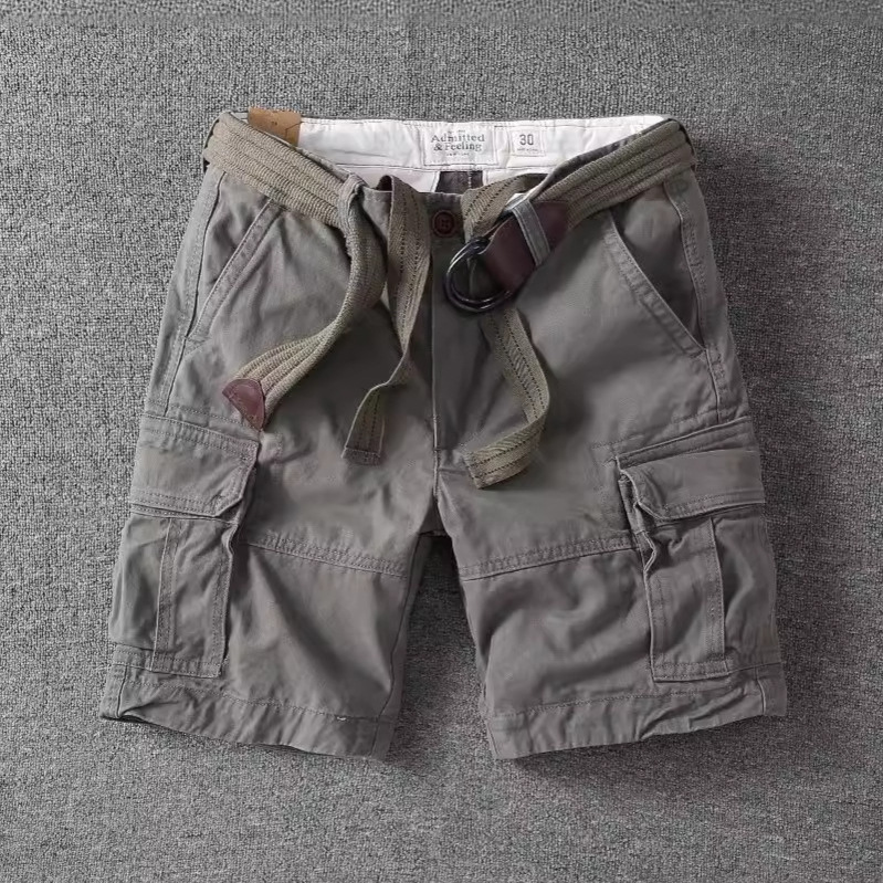 https://cf.cjdropshipping.com/quick/product/7885a082-9b58-417b-a83b-0a3452d75565.jpg