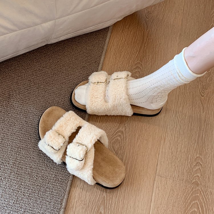 https://cf.cjdropshipping.com/quick/product/788687ea-d389-409a-9a76-87390c4420d8.jpg