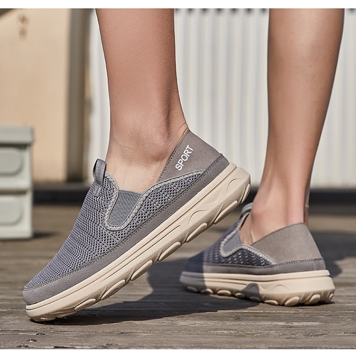 https://cf.cjdropshipping.com/quick/product/78872b40-f482-4c50-860c-4f73148f56ff.jpg