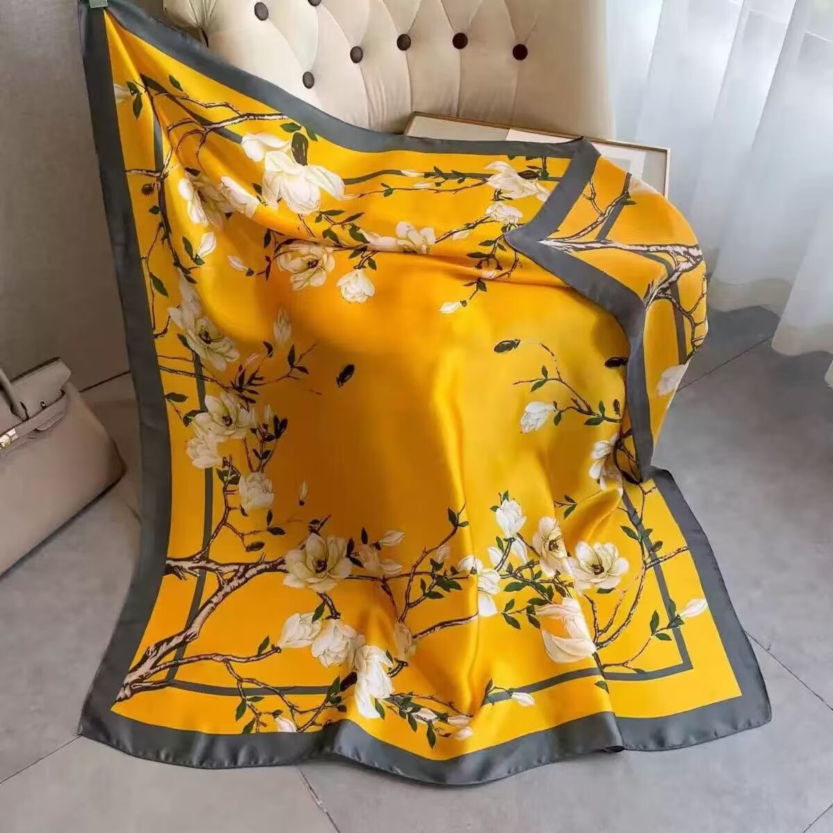 https://cf.cjdropshipping.com/quick/product/788b918e-d5fd-48c5-8fd9-d18dbefbdab4.jpg
