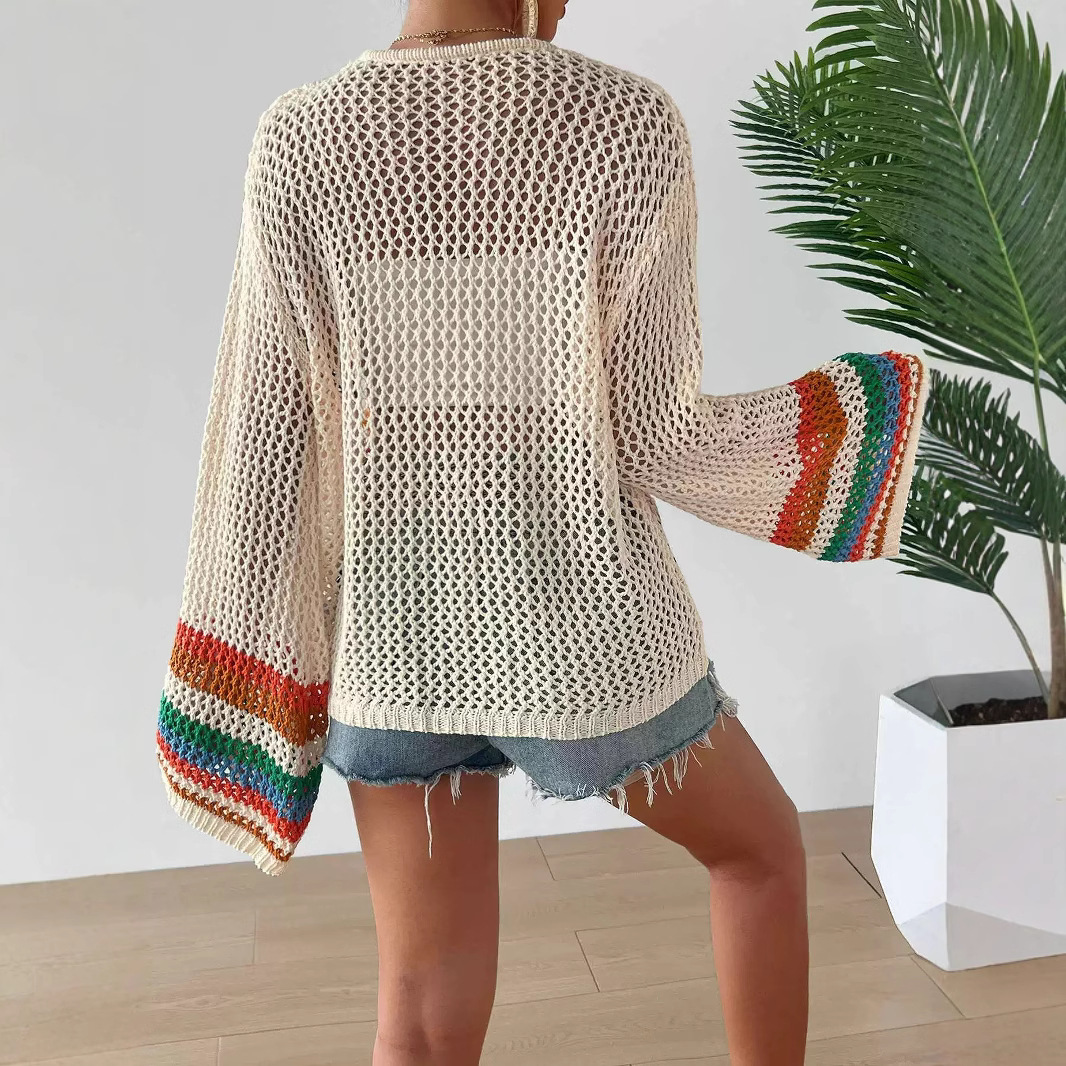 https://cf.cjdropshipping.com/quick/product/788bbb7a-1984-4ba6-89e4-c3e08cebd6b0.jpg