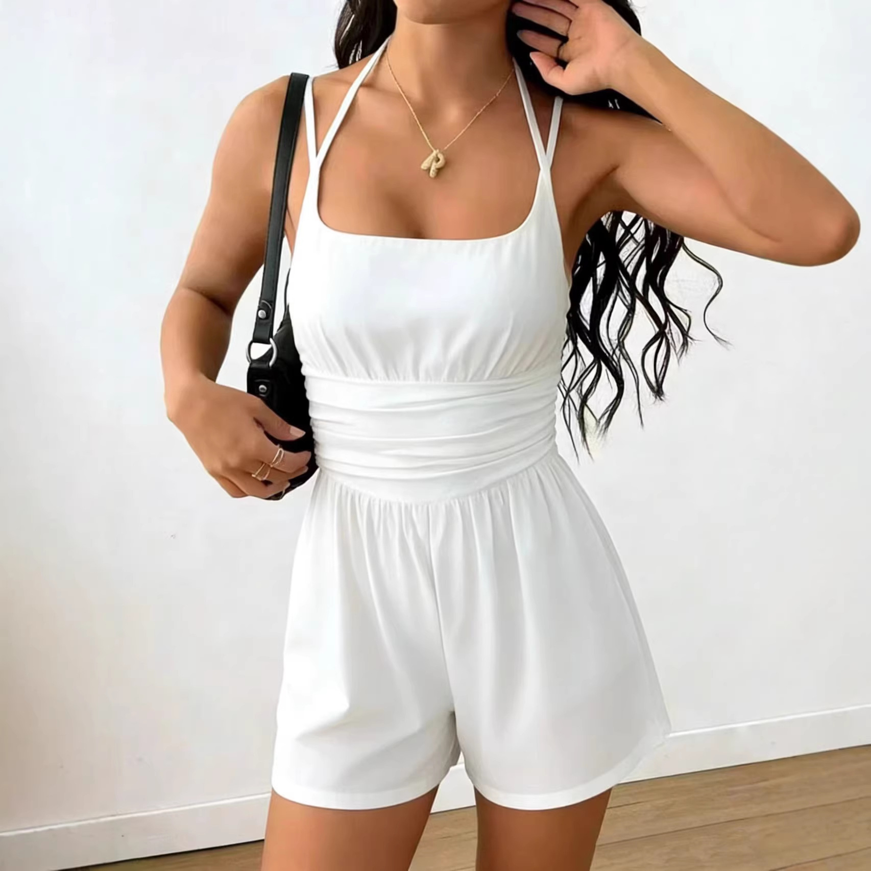 https://cf.cjdropshipping.com/quick/product/788dea11-759f-42ed-b363-d2e025eb8f59.jpg