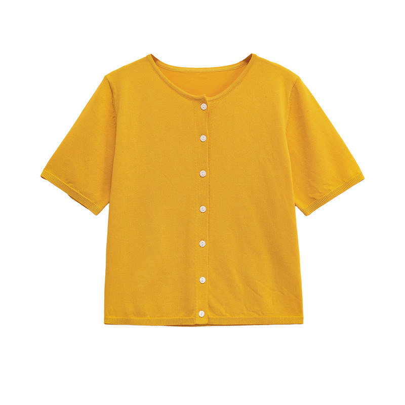 Top-M