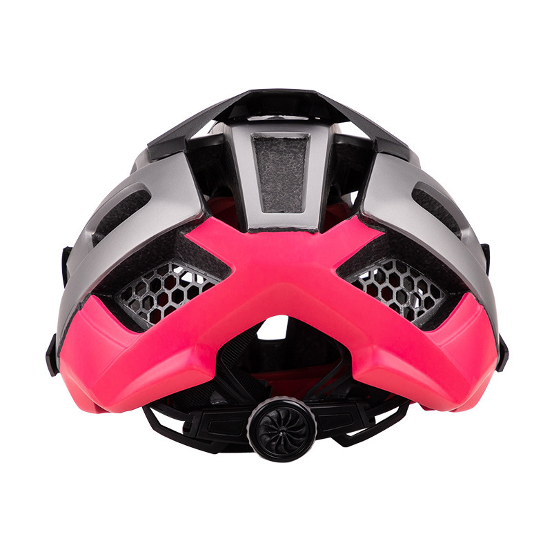 Title 12, Outdoor Mountainbike Helm für Sport Radfahren, ...