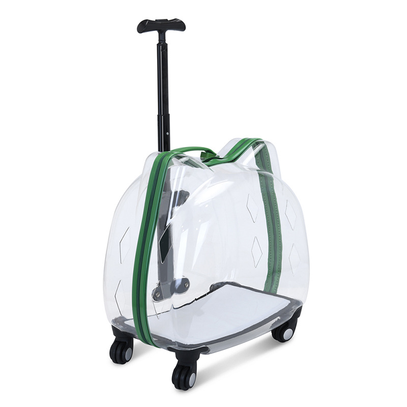 https://cf.cjdropshipping.com/quick/product/788ec4ce-85d9-418f-ae10-89f5690e2921.jpg