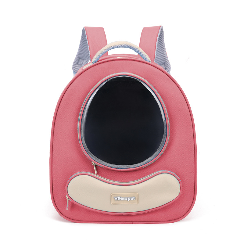 https://cf.cjdropshipping.com/quick/product/7892a819-1e4c-4b04-9a6d-2baf7b4e7251.jpg