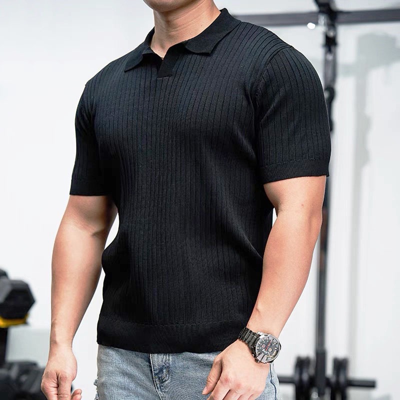 https://cf.cjdropshipping.com/quick/product/78985c2b-879f-4a17-acce-1a5593c483f7.jpg
