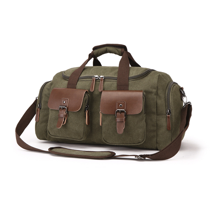 https://cf.cjdropshipping.com/quick/product/789ac660-0eef-48ad-859e-939a201e7b61.jpg