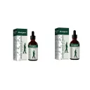 30Ml 2Pcs