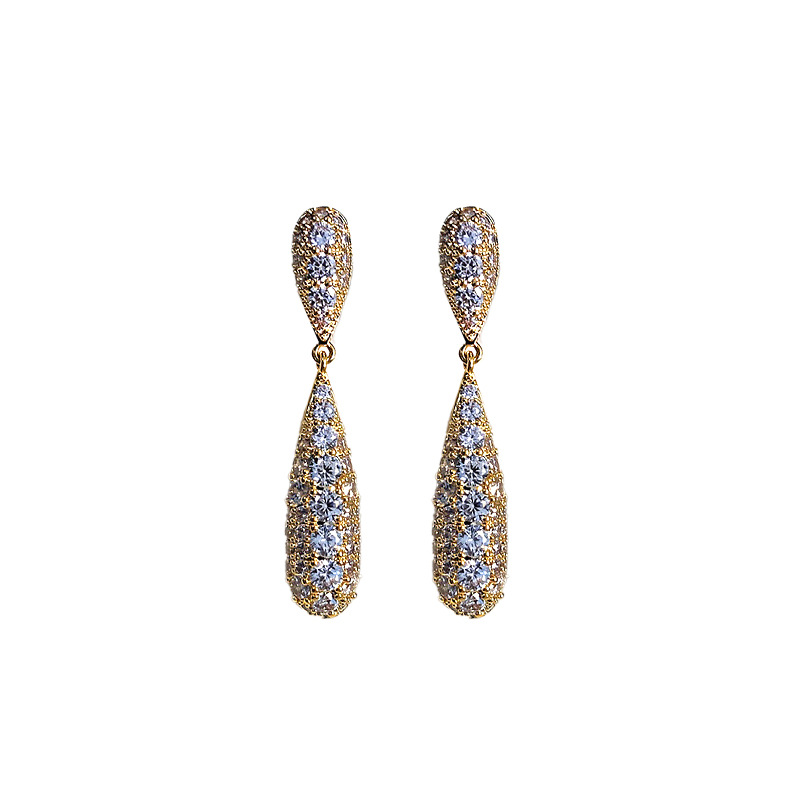 https://cf.cjdropshipping.com/quick/product/789d71d2-6cc7-4e4a-aad6-ba130a6afa48.jpg