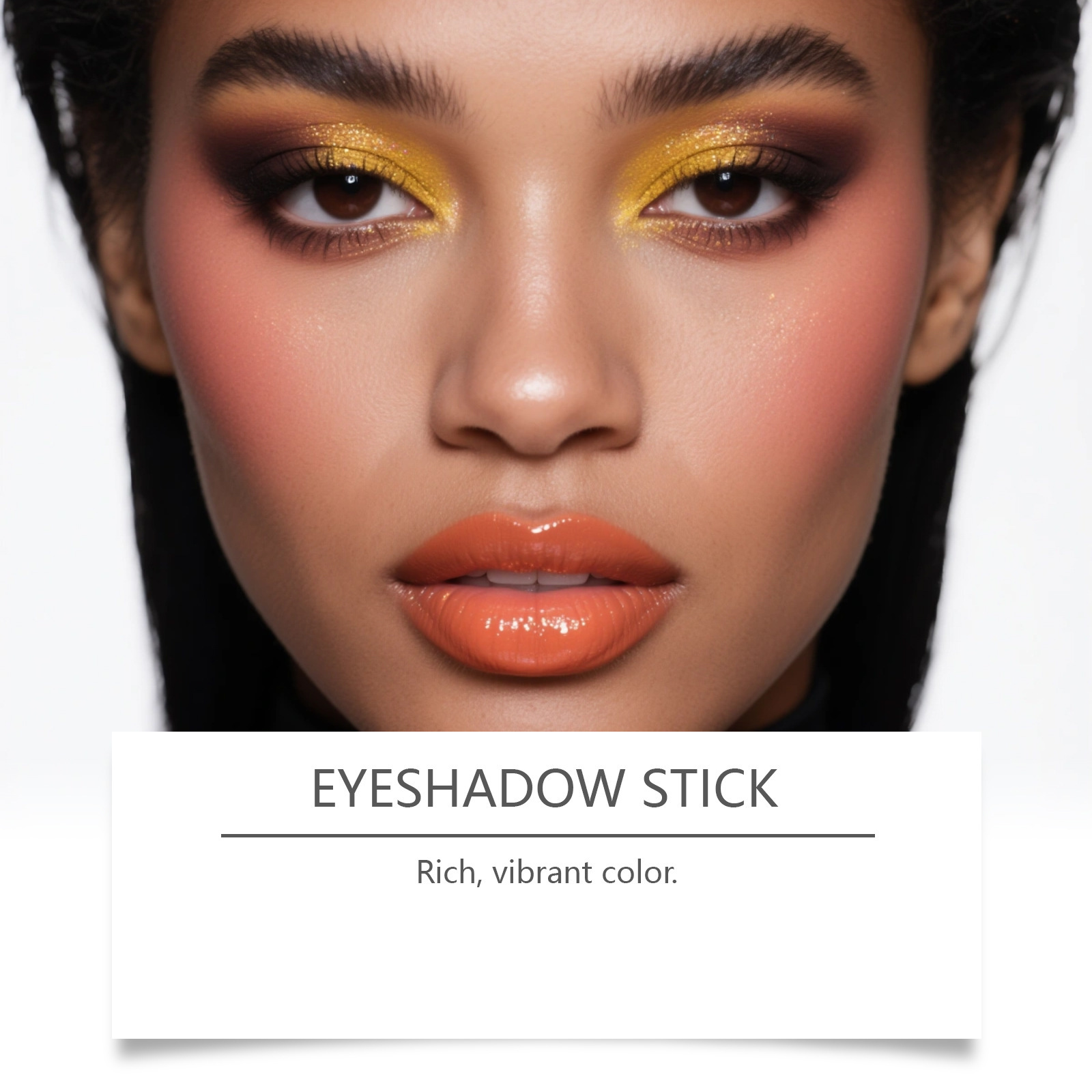Long Lasting Eyeshadow Stick 789d7efc 79c7 443d 9ccc 0769051afdae
