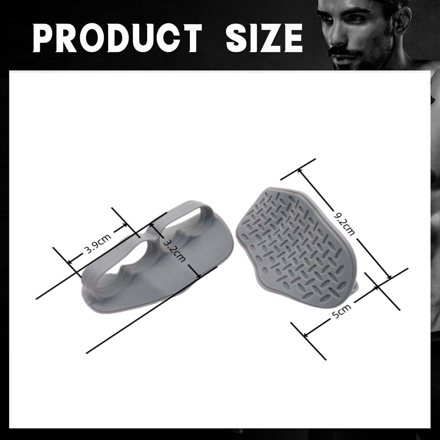 https://cf.cjdropshipping.com/quick/product/789e1503-b3ad-4052-ac0a-2c3955d6daa7.jpg