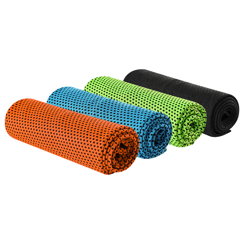 https://cf.cjdropshipping.com/quick/product/789e68a9-f9d7-4796-a8d6-1c53ff60e18e.jpg