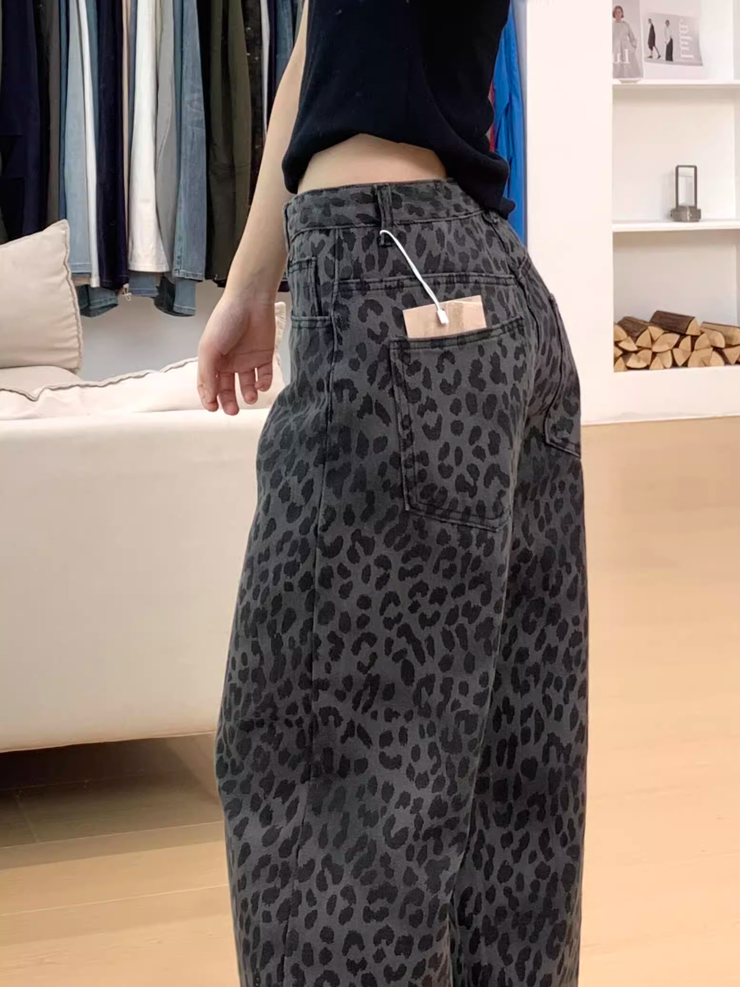 https://cf.cjdropshipping.com/quick/product/789ea4e6-55a0-45cd-8b12-734b2d451148.jpg