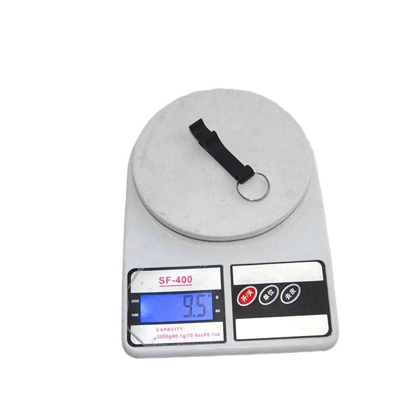 https://cf.cjdropshipping.com/quick/product/789fde8f-db9f-446c-bae4-9ad870692131.jpg