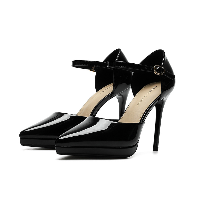 https://cf.cjdropshipping.com/quick/product/78a07b67-058e-4e2e-8a01-2b637fd49f03.jpg