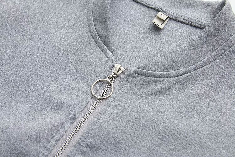 Women's Denim Casual Jacket Coat