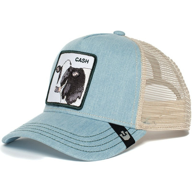 https://cf.cjdropshipping.com/quick/product/78a0cbf6-b7d5-4fe5-9210-bd5dc0db143a.jpg
