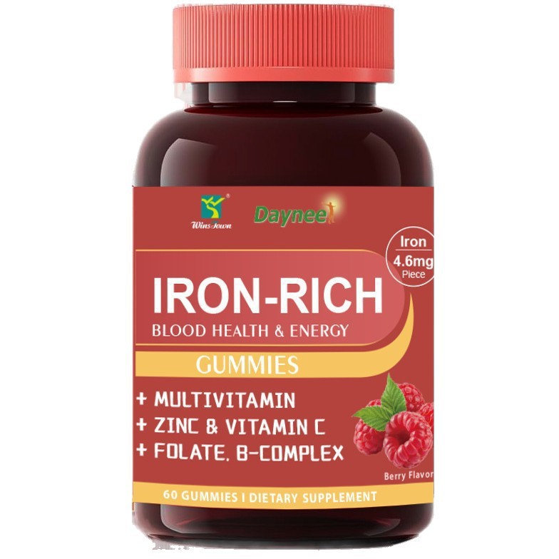 https://cf.cjdropshipping.com/quick/product/78a1647d-0d1d-474e-a619-2c8ffe628d96.jpg