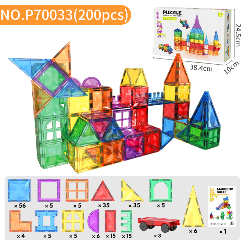 https://cf.cjdropshipping.com/quick/product/78a1fb19-bdec-429f-a473-76286cc01479.jpg