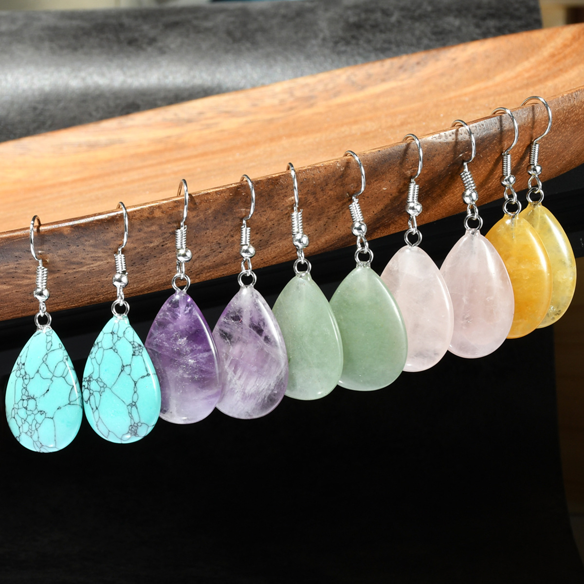 https://cf.cjdropshipping.com/quick/product/78a27cfb-0fc4-4e83-bfb3-ae0ab17b0bd7.jpg