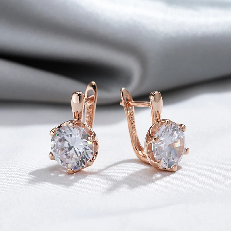 https://cf.cjdropshipping.com/quick/product/78a5c58e-bd44-4171-a13d-b67b0d20cc6e.jpg