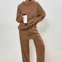Caramel-L
