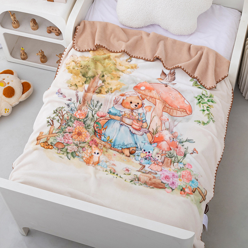 https://cf.cjdropshipping.com/quick/product/78a633eb-ebeb-4513-a47c-99fd106868fc.jpg