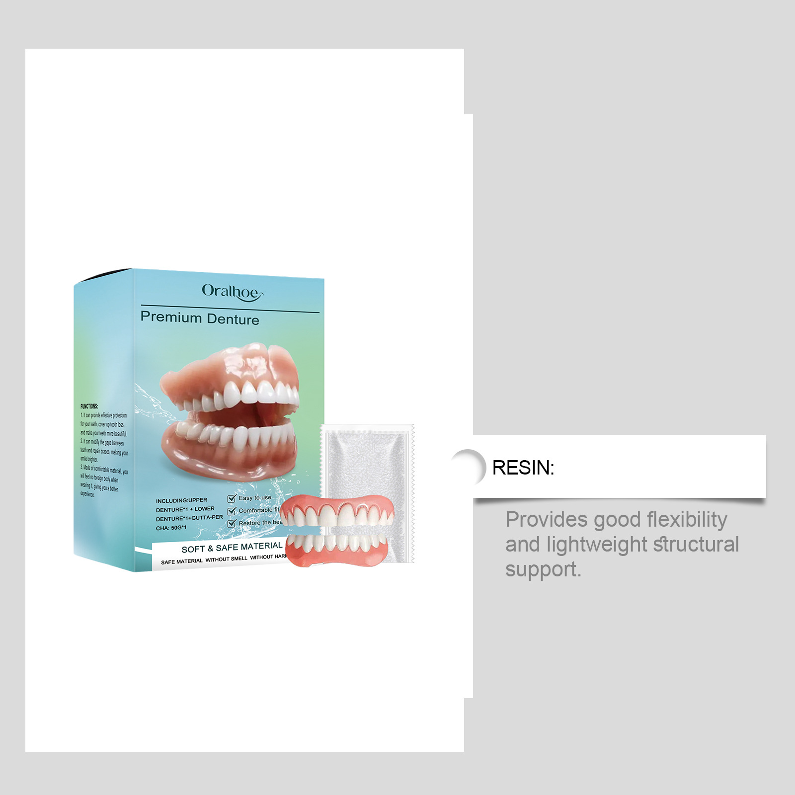 https://cf.cjdropshipping.com/quick/product/78a750f6-9a74-4017-b405-5d6a3532e94b.jpg