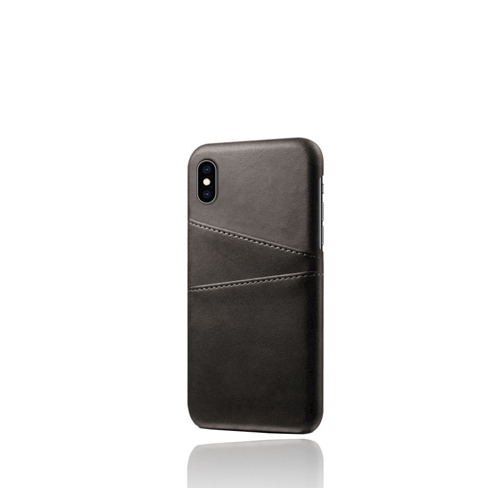 Title 50, Compatible With Mobile Phone Case