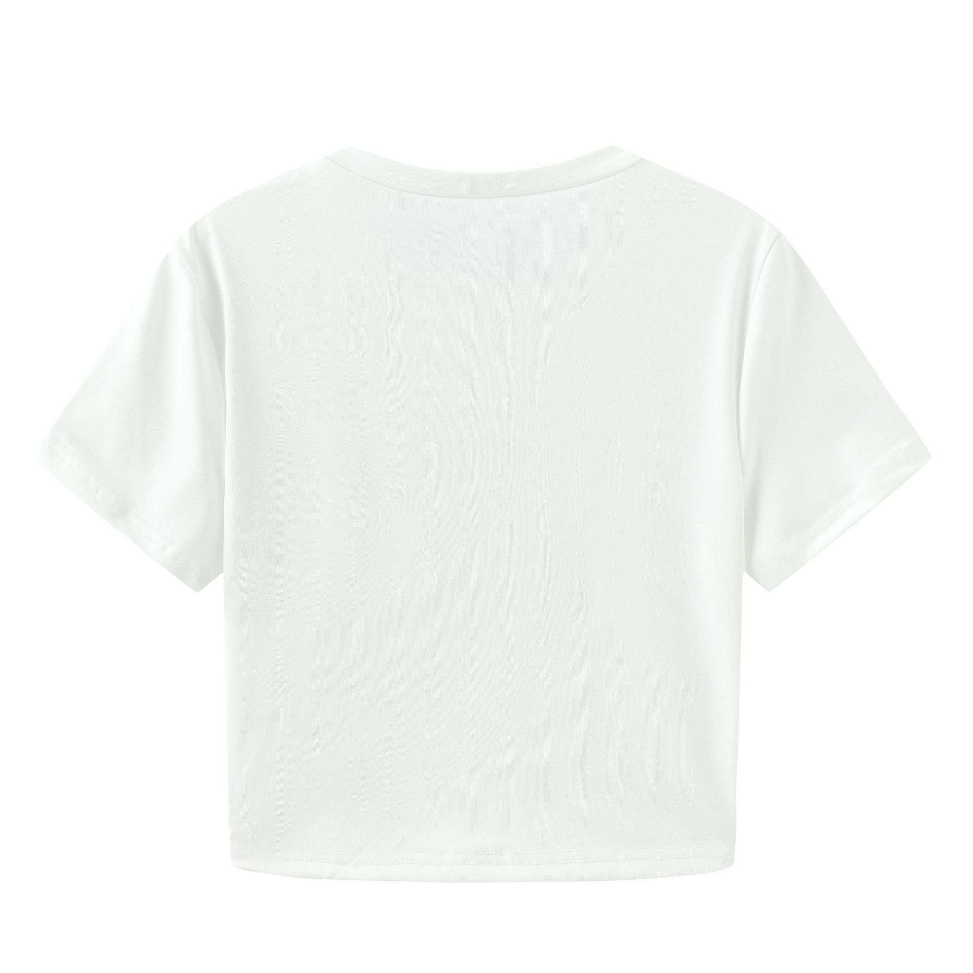 https://cf.cjdropshipping.com/quick/product/78ae42e6-f8e1-4d81-b656-4f39a9c6e77c.jpg