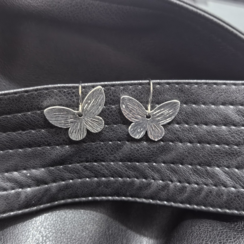 https://cf.cjdropshipping.com/quick/product/78af0d36-1356-4d19-b1b5-660541d2301a.jpg