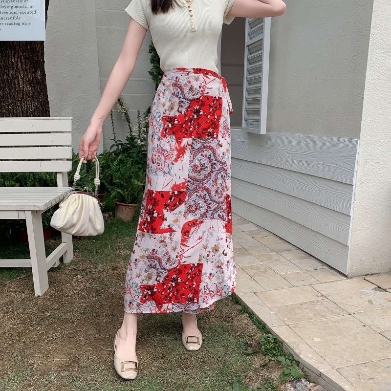 https://cf.cjdropshipping.com/quick/product/78af14ac-0729-4337-9e86-db25bd51e32f.jpg