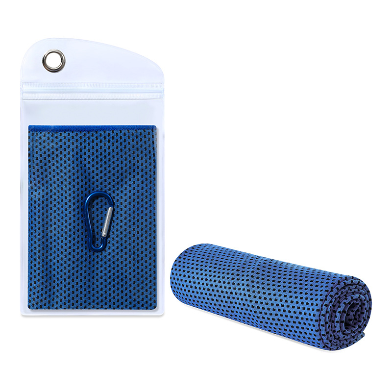 https://cf.cjdropshipping.com/quick/product/78af91fe-b990-421e-a63c-c24c9d1f48a6.jpg
