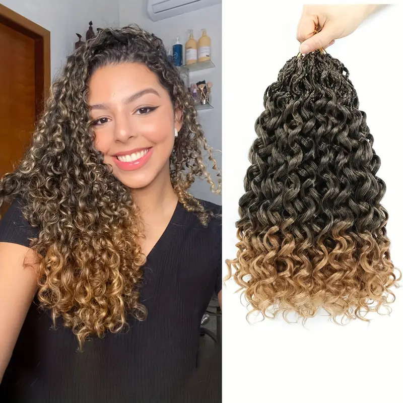 https://cf.cjdropshipping.com/quick/product/78b2db84-4ddc-43f5-9509-aa78a268c08a.jpg
