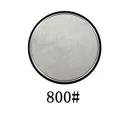 Diamond Grinding Disc 800