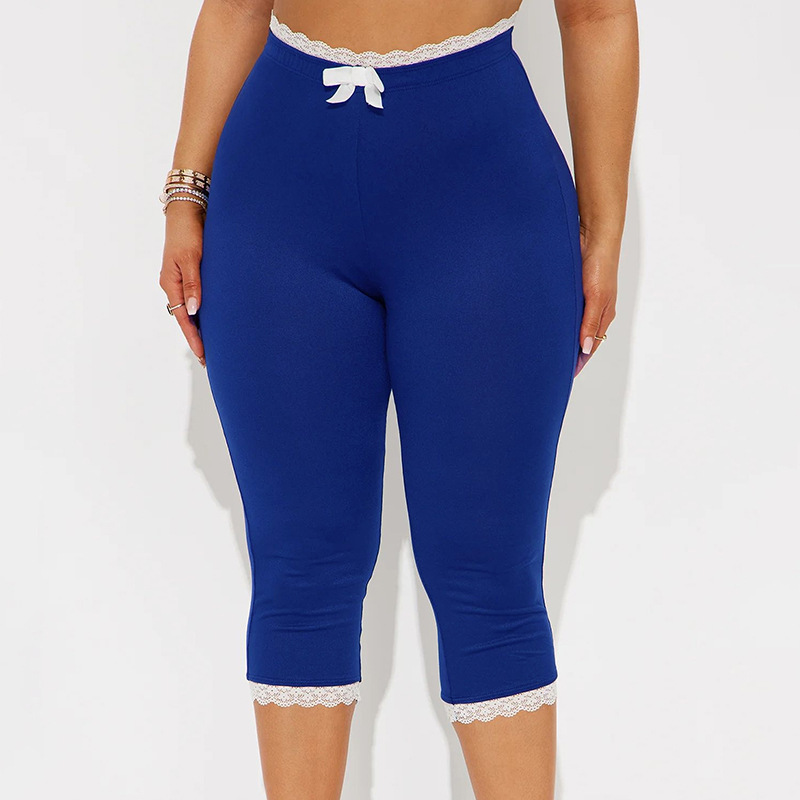 https://cf.cjdropshipping.com/quick/product/78b63814-2e88-4d22-bb37-76fffec87b7f.jpg