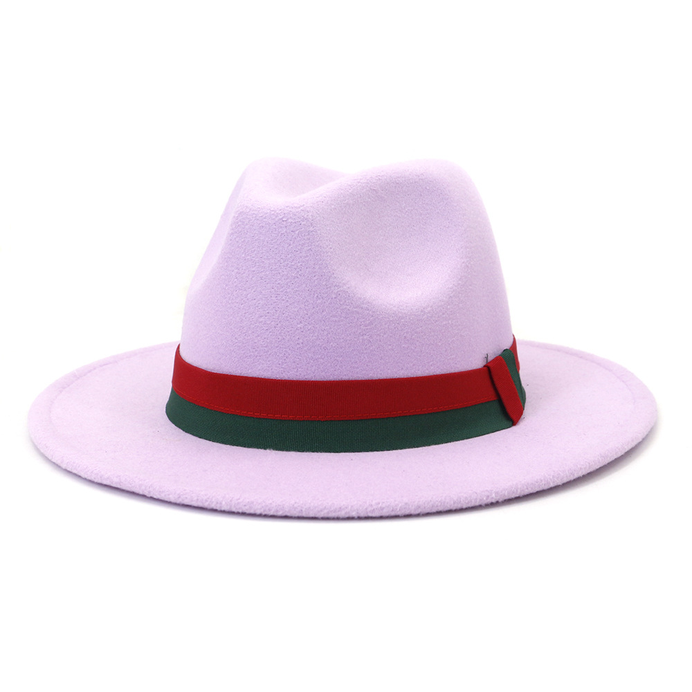 https://cf.cjdropshipping.com/quick/product/78b756ff-d839-417c-ab69-cf6cdae2ae07.jpg