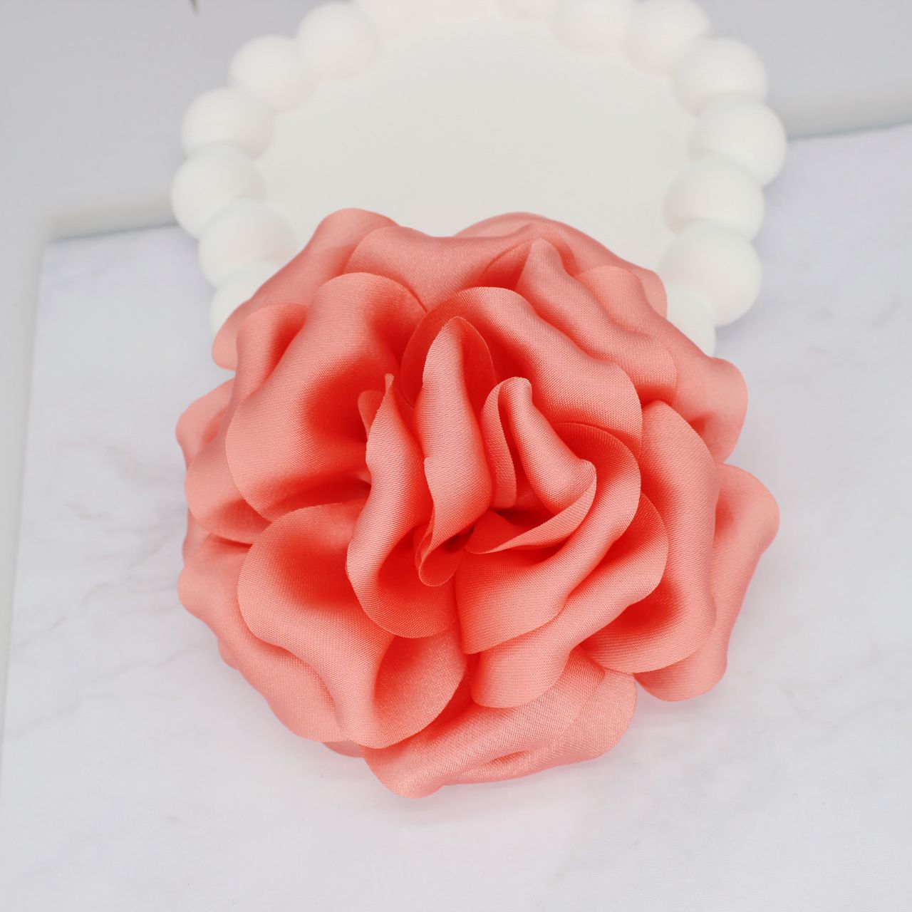 https://cf.cjdropshipping.com/quick/product/78b9297e-c19e-4be3-8939-0d44b14f0182.jpg