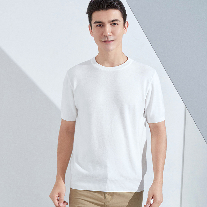 https://cf.cjdropshipping.com/quick/product/78ba7bd2-a62e-40d0-a722-cf28ce91892e.jpg