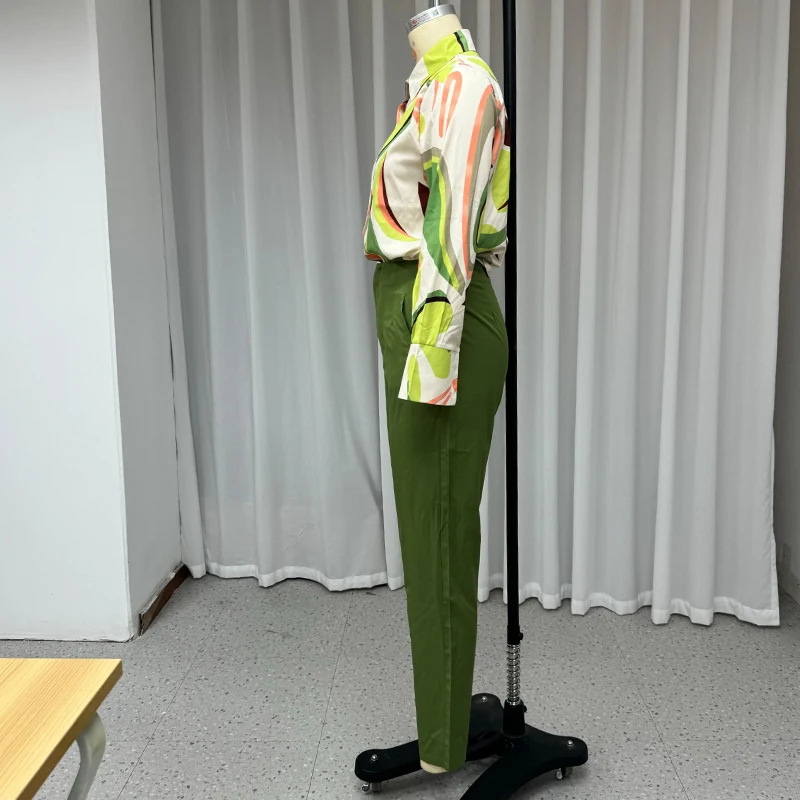 https://cf.cjdropshipping.com/quick/product/78bb439f-d492-4999-944a-d789f80faa2a.jpg