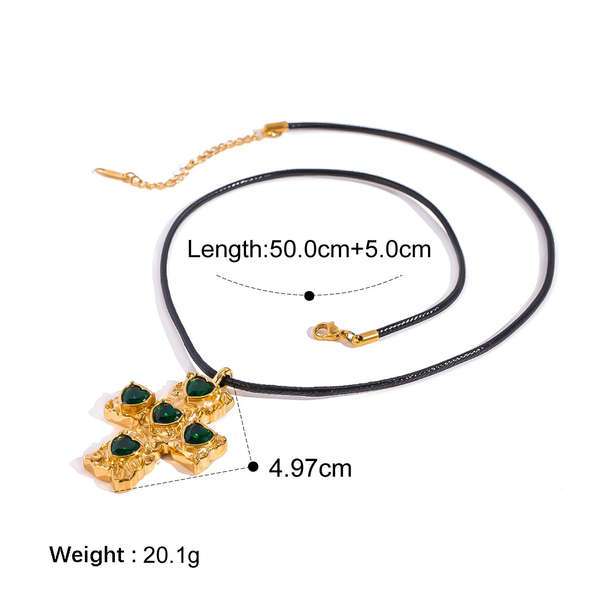 https://cf.cjdropshipping.com/quick/product/78bc7431-f692-4311-829c-b8373b5249c9.jpg