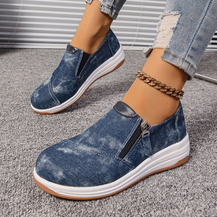 https://cf.cjdropshipping.com/quick/product/78c1f948-6a14-4992-a95e-e293ef68c22f.jpg