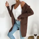 Caramel Mocha-L