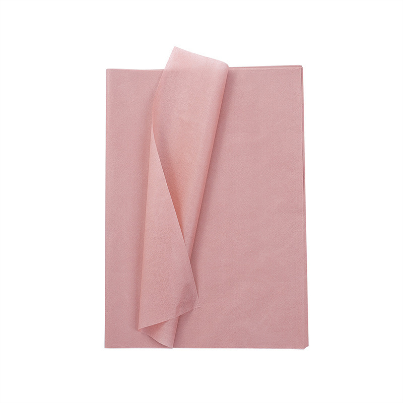 Christmas Tissue Paper, 50 Sheets, picture 5 of 9