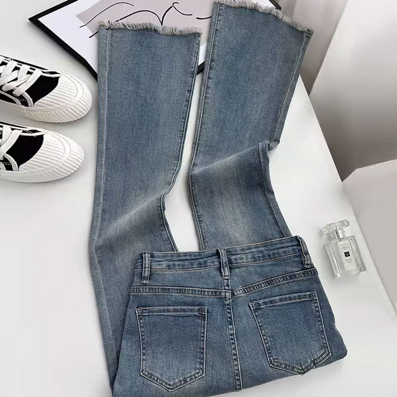 https://cf.cjdropshipping.com/quick/product/78c578c4-0abd-45c0-9dcf-4e496af7d835.jpg