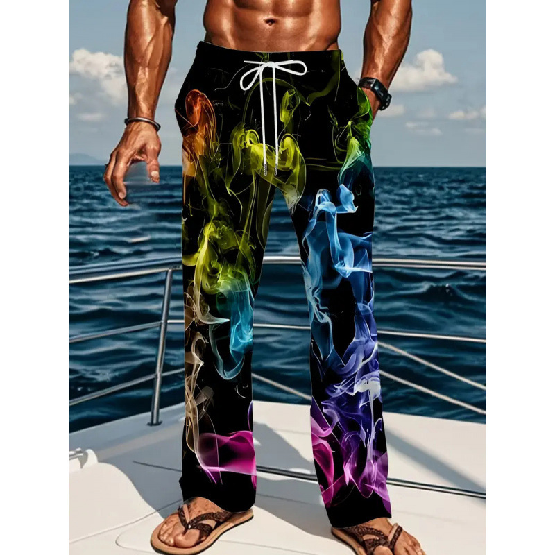 https://cf.cjdropshipping.com/quick/product/78c6299d-3f00-488a-98bc-604746073d33.jpg