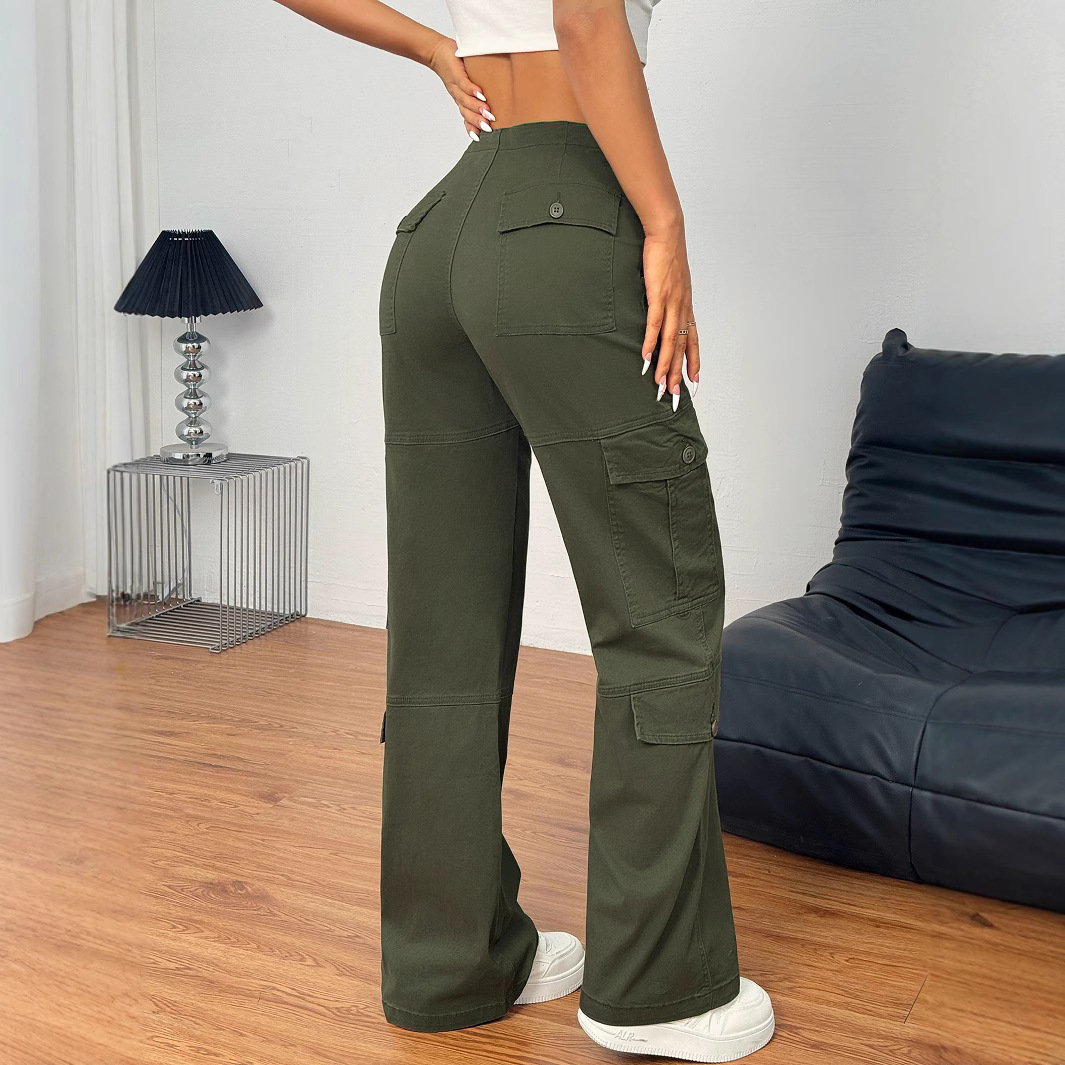 https://cf.cjdropshipping.com/quick/product/78c86a50-f8b2-4297-a431-68849789459a.jpg